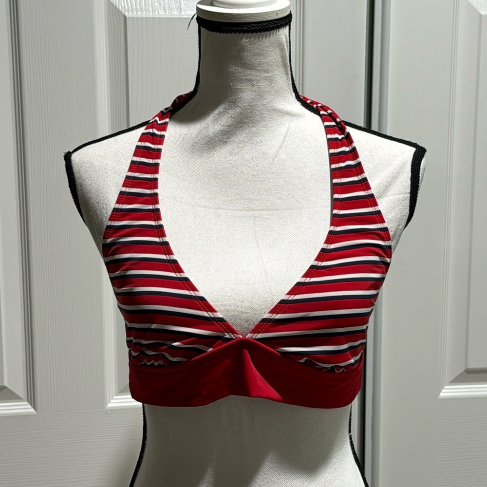 Ativa Swim Bikini Top